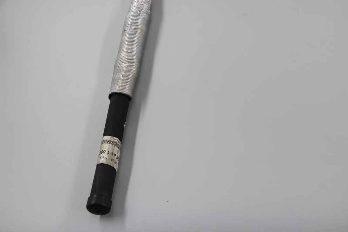Original BMW E38 740d M67 Ansaugleitung Schlauch Ansaugrohr 32411097318