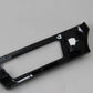 Original BMW E90 E92 E93 E91 Dekorleiste Instrumententafel links  51456985890