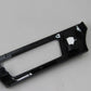 Original BMW E90 E92 E93 E91 Dekorleiste Instrumententafel links  51456985890