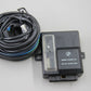 Original BMW E36 3er Dachmodul KIT elektrisch NOS 82919401880