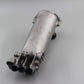 Original BMW E34  Ölfiltergehäuse Ölfilter Gehäuse Filter Housing NOS 2242424