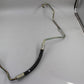 Original BMW E31 850Ci M70 Druckschlauch Schlauch Pressure hose assy  3241114003