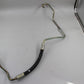 Original BMW E31 850Ci M70 Druckschlauch Schlauch Pressure hose assy  3241114003