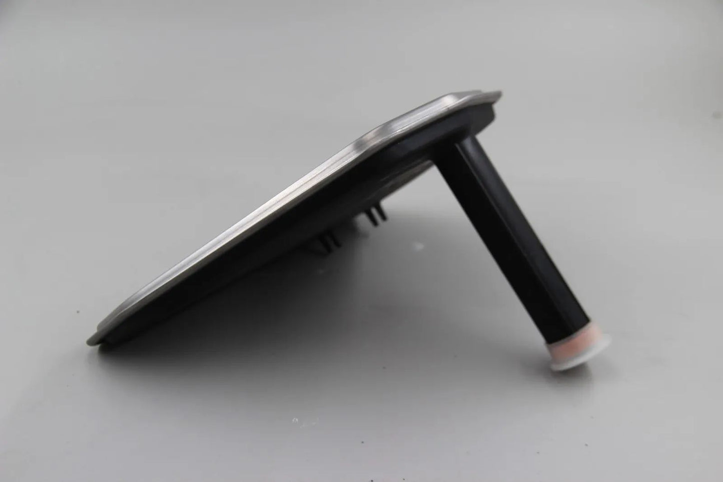 Original BMW X3 X5 E65 Automatikgetriebeölfilter Hydraulikfilter  .0501212401