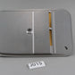 Original BMW E39 E46 E53 Hydraulikfilter Automatikgetriebeölfilter NOS 24722000