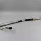 Original BMW Druckschlauch Schlauch Pressure hose assy LHD 32411141859