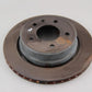 Original BMW E32 Bremsscheibe Bremsanlage Bremse belüftet 300x20 34211155501