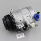 Original BMW E46 M3 S54 CSL S54b32  Austausch Klimakompressor NOS 64526911340