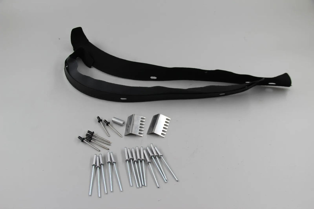 Original BMW E36 318i-328i M3 Rep.Satz Einsatzteil im Bezug C-Säule 54318209781