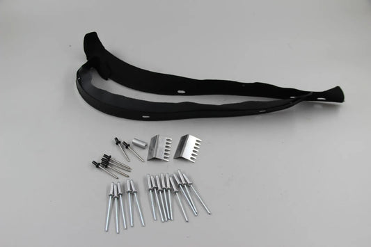 Original BMW E36 318i-328i M3 Rep.Satz Einsatzteil im Bezug C-Säule 54318209781