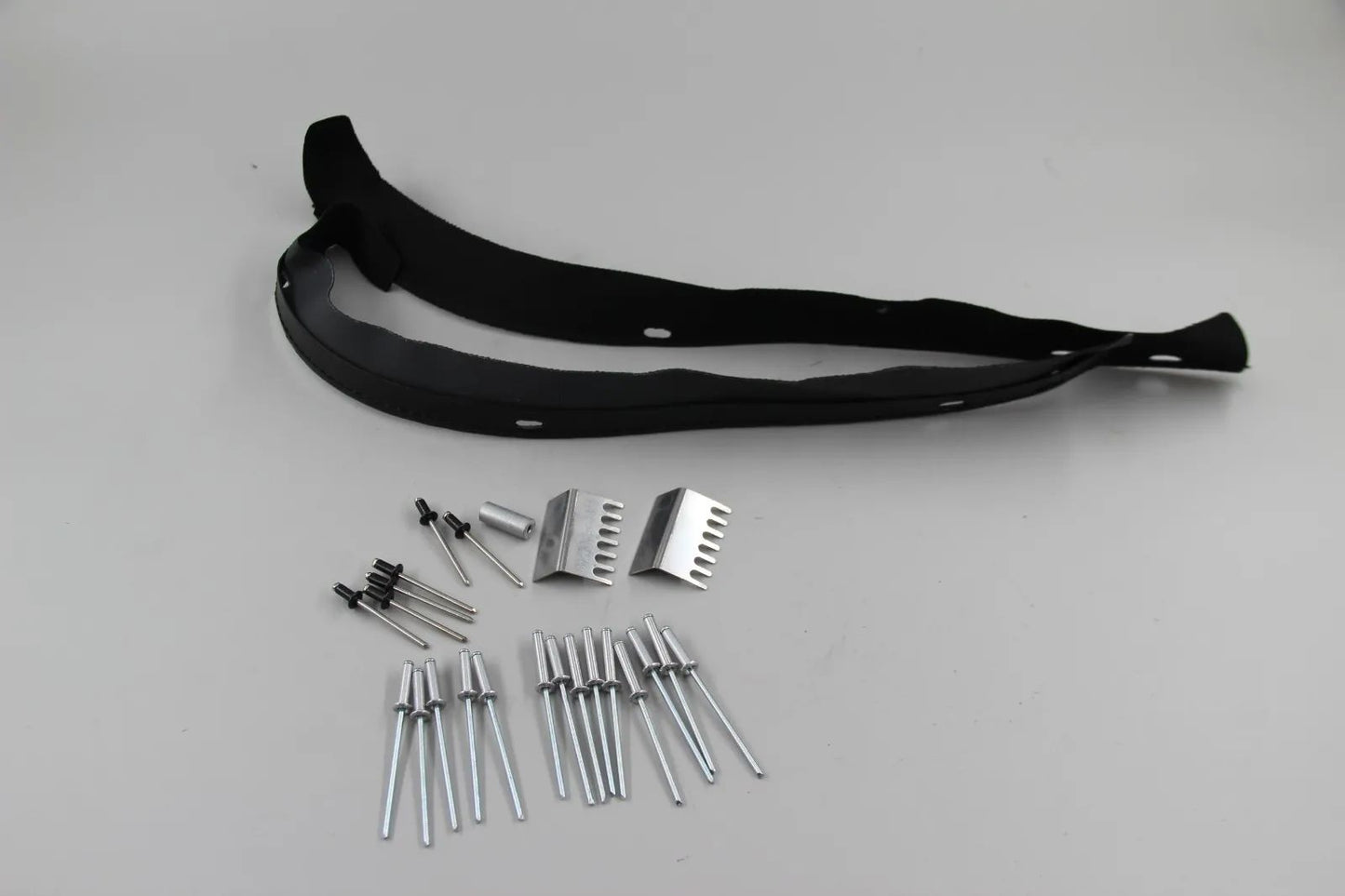 Original BMW E36 318i-328i M3 Rep.Satz Einsatzteil im Bezug C-Säule 54318209781