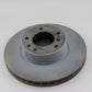 Original BMW E32 E34 Bremsscheibe Vorderachse belüftet 302x28 paar 34111159896