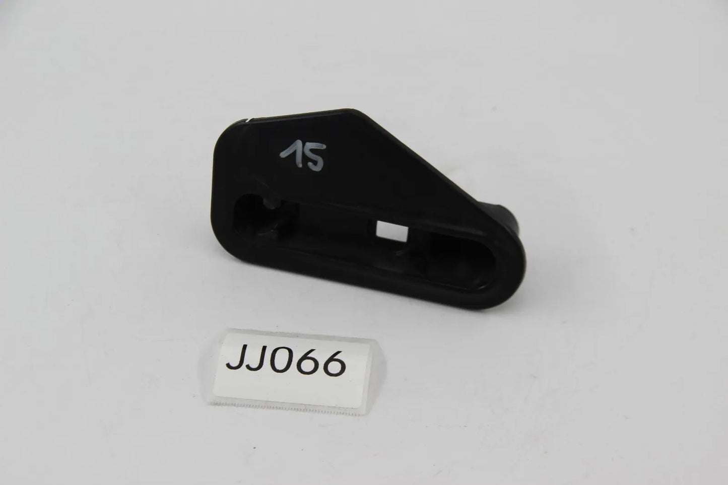 Original BMW E85 Z4 Roadster M3.2 Mittellager Schiebedach  54317072815