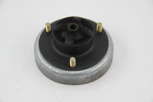 Original BMW E32 730i-740i Stützlager Federbein hinten EDC/Sensor 33521132088