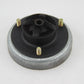 Original BMW E32 730i-740i Stützlager Federbein hinten EDC/Sensor 33521132088