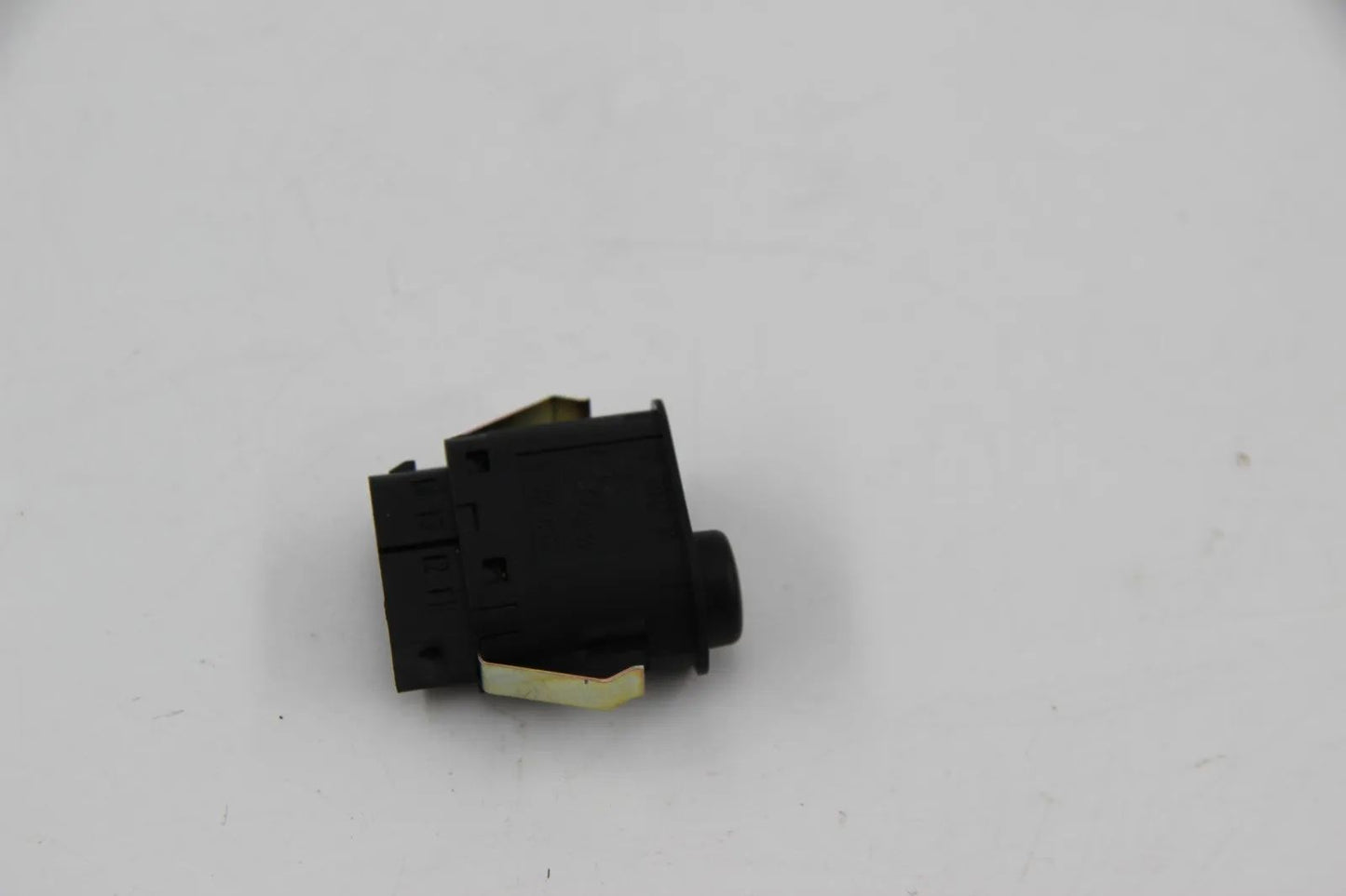 Original BMW E36 M3 M 3 3.2 Z3 M3.2  Schalter Nebelscheinwerfer 61311387055