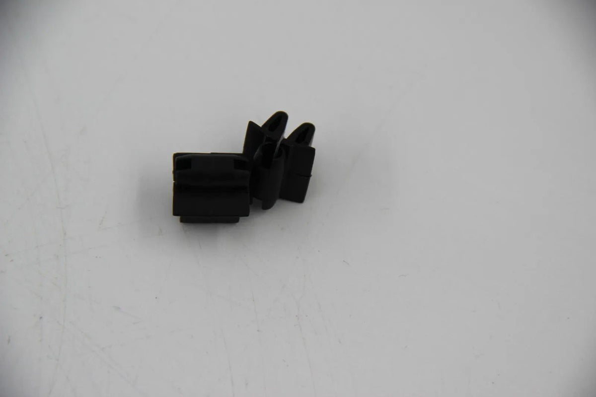 Original BMW Klammer Türschloss Kabelhalterung Clip Halterung 51211916059