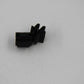 Original BMW Klammer Türschloss Kabelhalterung Clip Halterung 51211916059