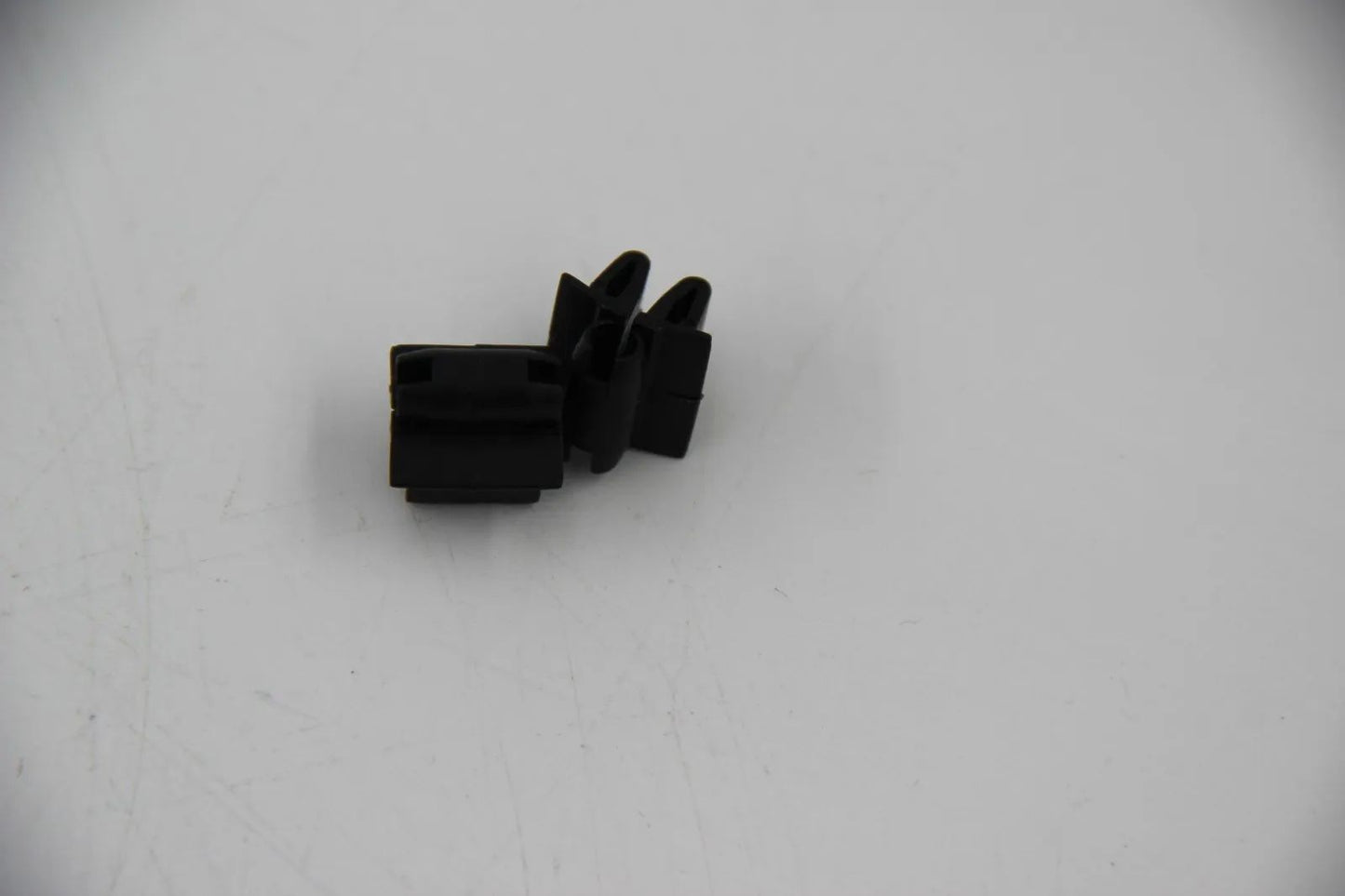 Original BMW Klammer Türschloss Kabelhalterung Clip Halterung 51211916059