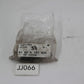 Original BMW E36 316i-328i  Torxschraube+Scheibe 4Stk Heckklappe 41628187656