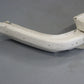 Porsche 911 2.7 RS 911 ST  GFK Stoßstange Hinten Rear Bumper