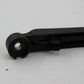 Original BMW E39 5er 520-540i Wischarm Heckscheibe Wiper Blade 61628221453