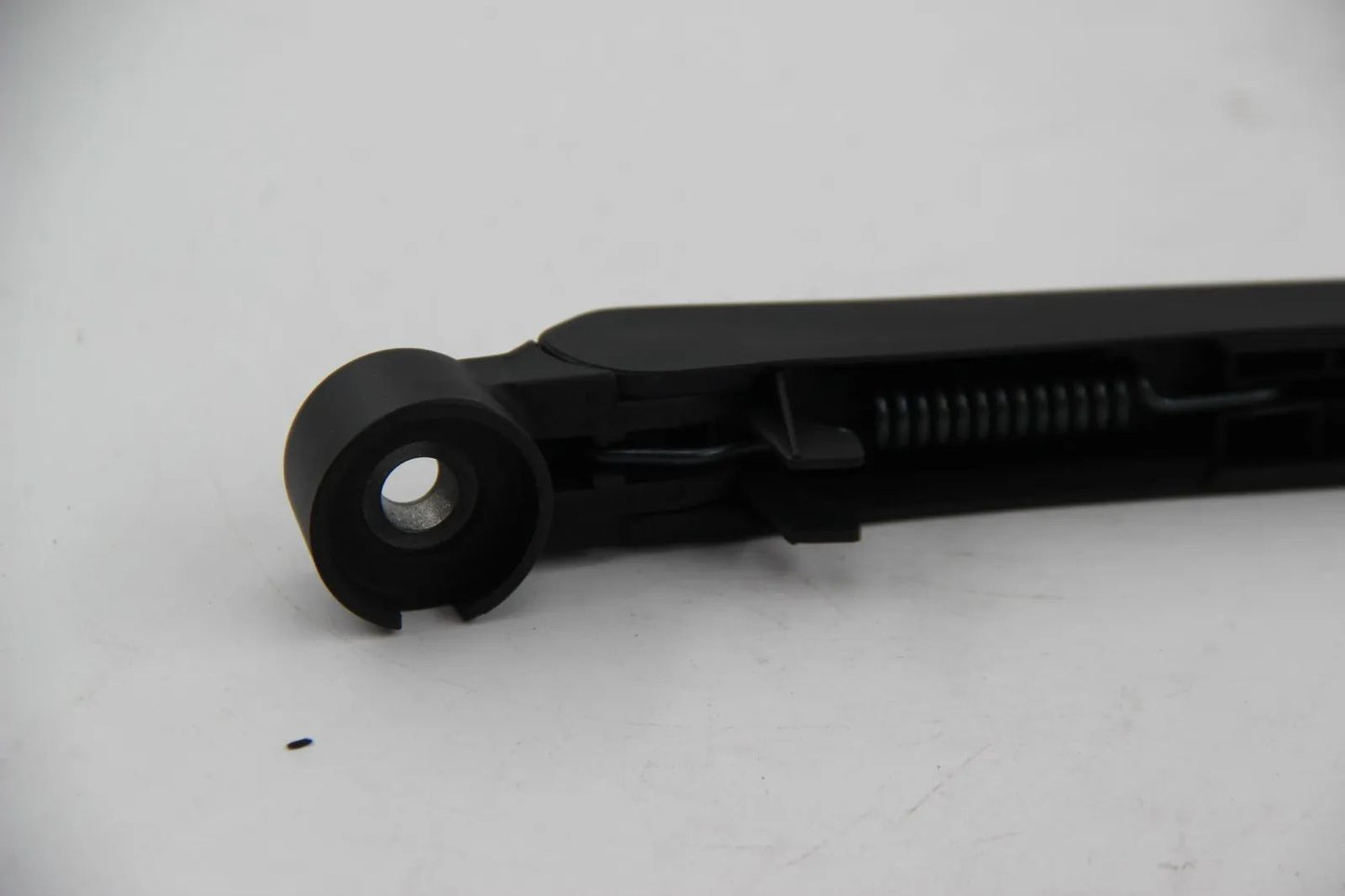 Original BMW E39 5er 520-540i Wischarm Heckscheibe Wiper Blade 61628221453