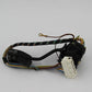Orig BMW E34 M5 M5 3.6 M5 3.8 E32 750iL/S Schalter Blink-Abblend-Fernlicht NOS 6