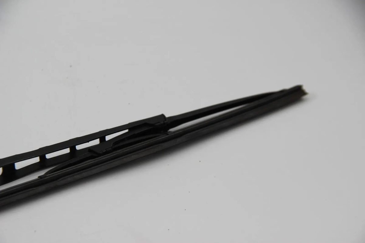 Original BMW E36 Compact 316i 318i  Wischblatt Hinten Wischer 61628357519