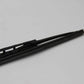 Original BMW E36 Compact 316i 318i  Wischblatt Hinten Wischer 61628357519