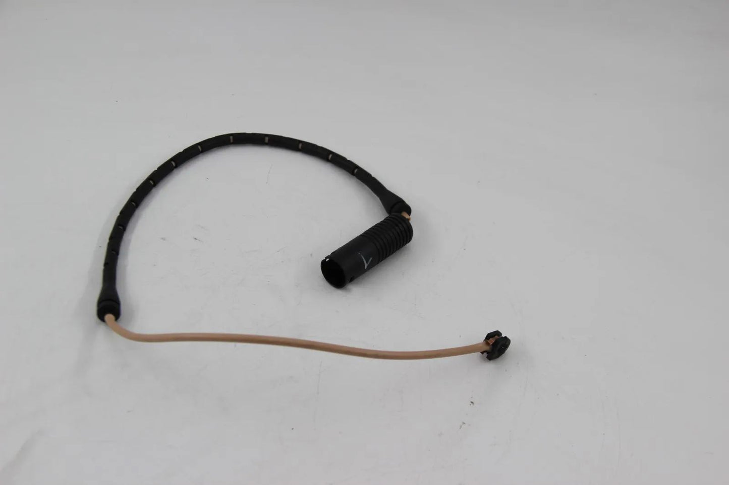 Original BMW E38 725tds-740iL Bremsbelagfühler Vorderradbremse  34351182064