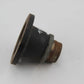 Original BMW E12 518-520i Mitnehmerflansch Hinterachswelle NOS 33411121451