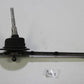 Original BMW E30 E28 316i 318i 518i M10 Schaltgestänge C=335 1220870