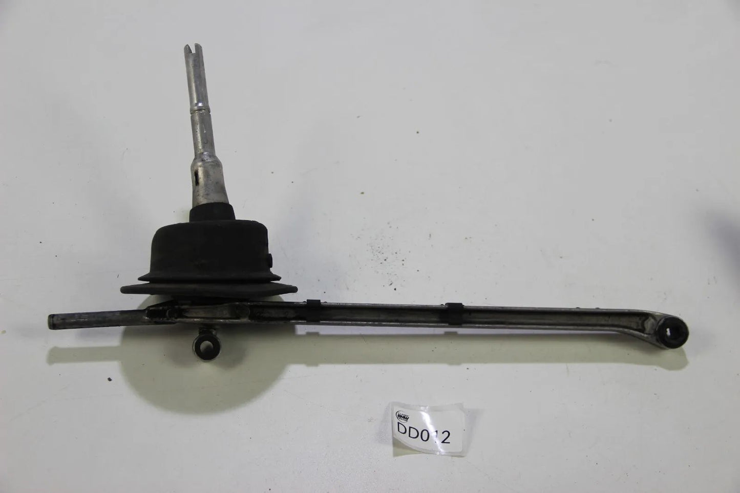 Original BMW E30 E28 316i 318i 518i M10 Schaltgestänge C=335 1220870