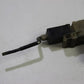 Original BMW E30 M3 Stellantrieb Einfüllklappe Tankklappe 51261372572