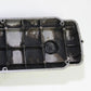 Original BMW E9 M30 3.0 CSI CS Ventildeckel Zylinderkopfhaube Valvecover