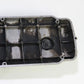 Original BMW E9 M30 3.0 CSI CS Ventildeckel Zylinderkopfhaube Valvecover
