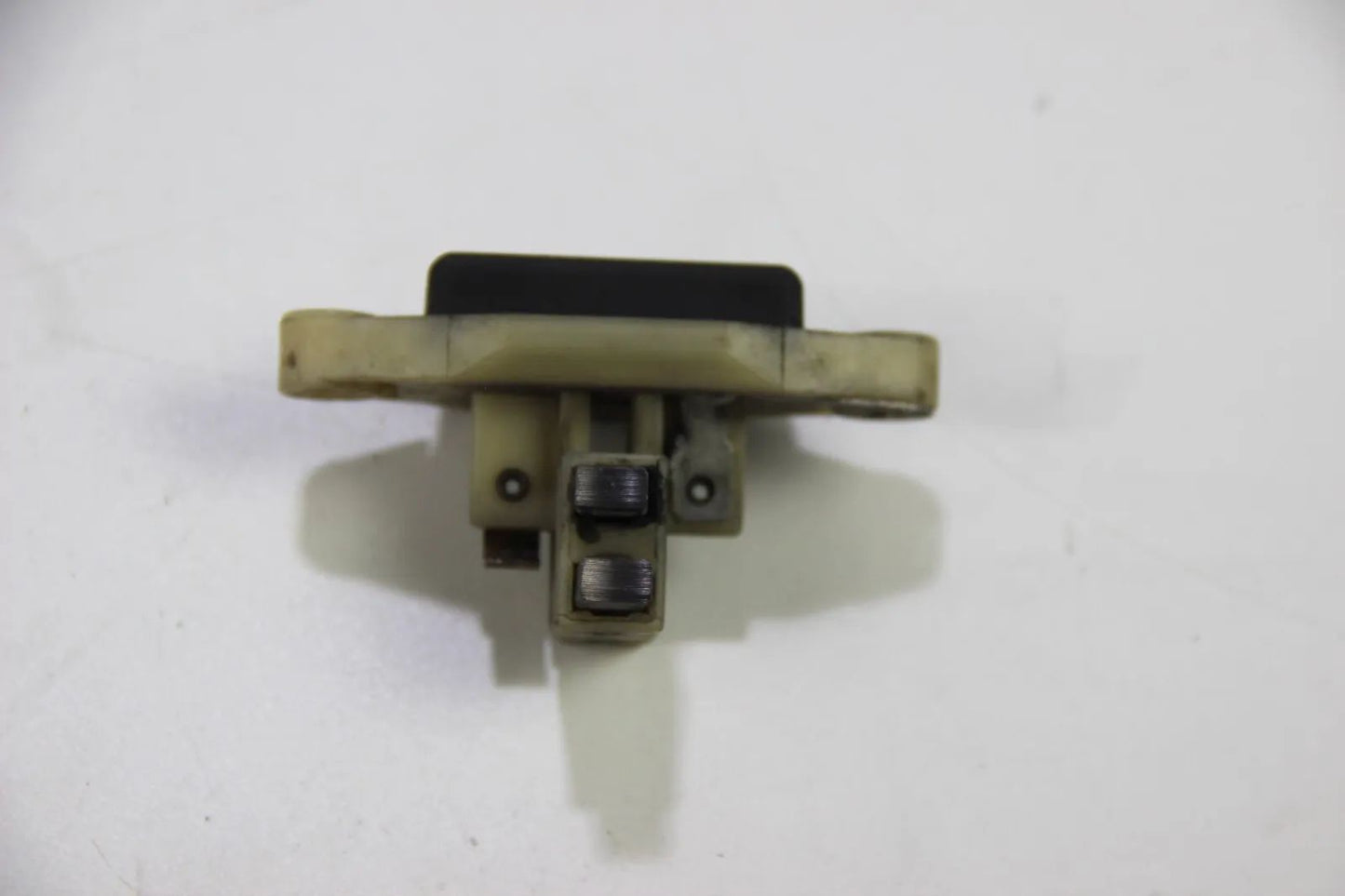 Original Bremi Lichtmaschine / Generator Regler 15001 9011 14V