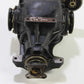 NOS NEU BMW E30 Turbo Umbau Differential Hinterachsgetriebe 2.79:1 ohne Sperre
