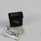 Original BMW E28 E24 5er 6er 635csi Schalter Beheizte Heckscheibe Heated