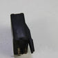 Original BMW E30 3er 316i-325i M3 Vorglührelais Impulsformer Relay Oldtimer 2241