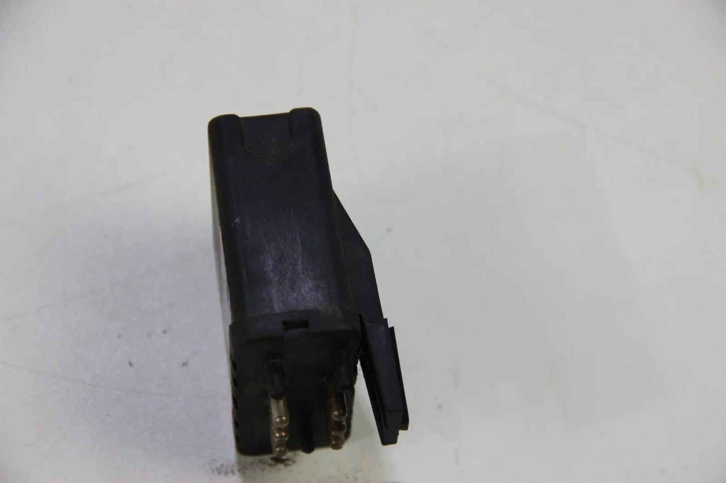 Original BMW E30 3er 316i-325i M3 Vorglührelais Impulsformer Relay Oldtimer 2241