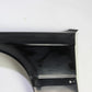 Original BMW E32 7er  Kotflügel Links Rostfrei Front Wing