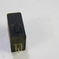 BMW E30 E28 E24 E23 Umschaltrelais Relay Zündung Systen Wechsel 12631286062