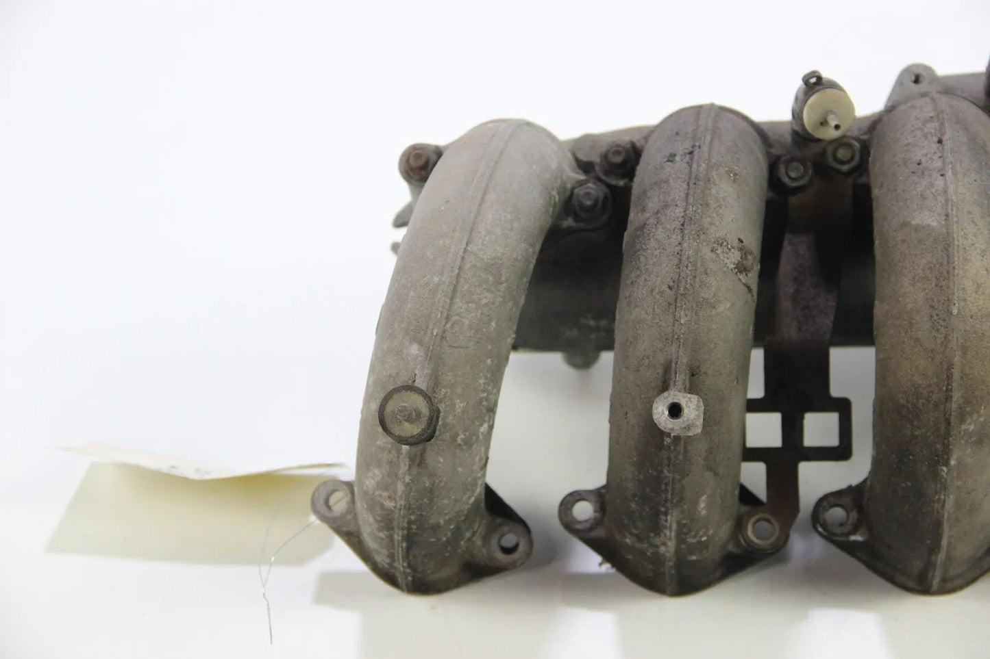 Original BMW E24 E23 E28 M30 Ansaugbrücke Intake Manifold 1266599