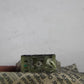 Original BMW E23 E28 E30  Schalter Switch Luftverteilung Mitte 61311366493