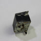 Original BMW E21 Quarz-Zeit Uhr Zeituhr clock 62131365916 3er