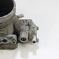 Original BMW E28 E23 E24 M30 Drosselklappe Throttle Body 1260551