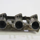Original BMW E24 E23 E28 M30 Ansaugrohr vorne hinten 1256420 1256417