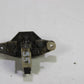 Original Bosch Lichtmaschine  / Generator Regler 1197311005